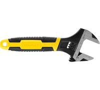 Stanley Chiave fissa a forchetta 24mm 150mm, regolabile Quantità:1