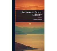 Stanfield's Coast Scenery