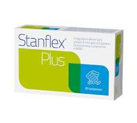 STANFLEX PLUS 30 COMPRESSE