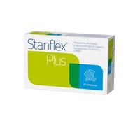 STANFLEX PLUS 30CPR