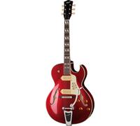 Stanford CR Fatboy CAR 95 Bigsby B60