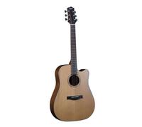 Stanford Durango D 40 cm