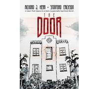 Stanford Erickson Richard J. Kerr The Door (Copertina rigida)
