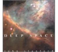 Stanford, John - Deep Space by Stanford, John (1999-06-29)