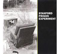 Stanford Prison Expe - Stanford Prison Experiment