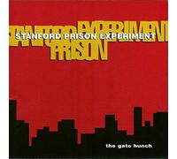 Stanford Prison Expe - The Geto Hunch