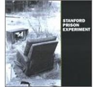 Stanford Prison Experiment