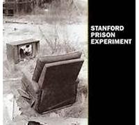 Stanford Prison Experiment - Stanford Prison Experiment by Stanford Prison Experiment