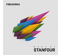 STANFOUR - FIREWORKS - THE BEST OF..