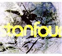 Stanfour - Wishing You Well (2-Track)