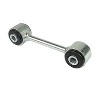 Stanga Barra Stabilizzatrice 119 Mm METZGER Per U.A. CHRYSLER VOYAGER