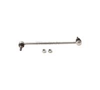 Stanga Barra Stabilizzatrice 378,5 Mm TRISCAN Per Altri VW CRAFTER