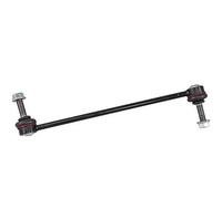 Stanga Stabilizzatore Anteriore Destro 318 MM METZGER Per FORD KUGA