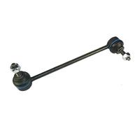 Stanga Stabilizzatrice Anteriore Destra 220 Mm METZGER Per MB A-CLASS