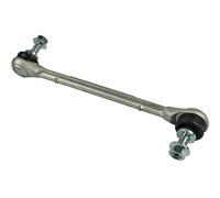 Stanga Stabilizzatrice Anteriore Sinistra 274 Mm METZGER Per Altri MB E-CLASS