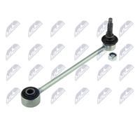 Stanga/Stecca, Stabilizzatore Koppels Per VW Caddy III (2KA, 2KH, 2CA, 2C)