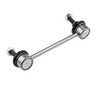 Stanga/Streb, Stabilizzatore Koppelst Adatto Per Mini Countryman (R60) 10-16, PA