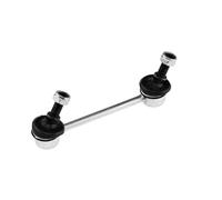 Stanga/Streba, Stabilizzatore Koppelst Adatto Per Fiat Doblo/Doblo Cargo 01- L/R