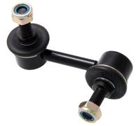 Stanga/Streba, Stabilizzatore Koppelst Adatto Per Honda Civic EU/EP/ES 01-