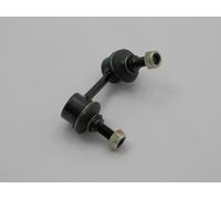 Stanga/Streba, Stabilizzatore Koppelst Adatto Per Honda Civic FD 06- /Destra/ OE
