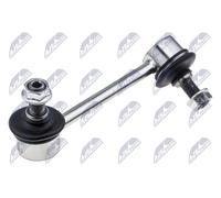 Stanga/Streba, Stabilizzatore Koppelst Adatto Per Hyundai Santa Fe (Bb) 00-06