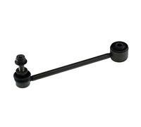Stanga/Streba, Stabilizzatore Koppelst Adatto Per Jeep Wrangler 06- L/R OE