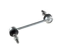 Stanga/Streba, Stabilizzatore Koppelst Adatto Per Peugeot Boxer III 06-, Citroen