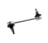 Stanga/Streba, Stabilizzatore Koppelstange Alfa Romeo 166 98- Sinistra / Destra