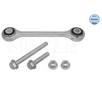 Stanga/Streba, Stabilizzatore - MEYLE 116 060 0029/S