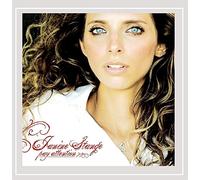 Stange Janine - Pay Attention