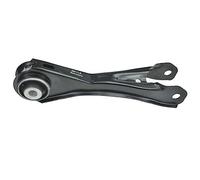 Asta/puntone, stabilizzatore MEYLE 016 035 0017