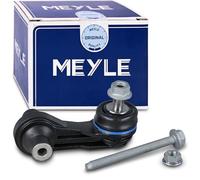 Meyle Bielletta barra stabilizzatrice 116 060 0039