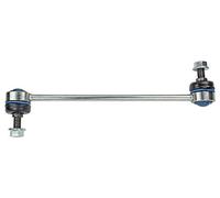 Asta/puntone, stabilizzatore MEYLE 216 060 0039/HD