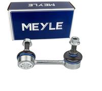 MEYLE 31-16 060 0061 Bielletta barra stabilizzatrice