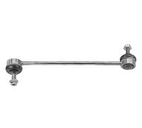 Asta/puntone, stabilizzatore MEYLE 716 060 0017/HD