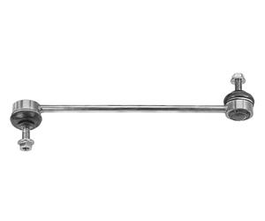 Stange/Strebe, Stabilisator 716 060 0017/HD