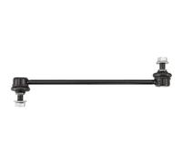 Stange Strebe Stabilizzatore A.B.S. Pendelstange 282 mm Ø10 MM12X1.25 RHT
