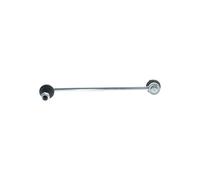Stange Strebe Stabilizzatore Assale Anteriore 305 mm BOSCH Per u.a. HYUNDAI IX35