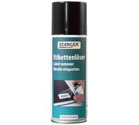 stanger 55050024 etikettenent ferner 200 ML, 1 pezzi