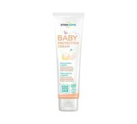 STANHOME - Baby Pasta Lenitiva e Protettiva Cambio Pannolino, 100ml | Per Neonati e Bambini