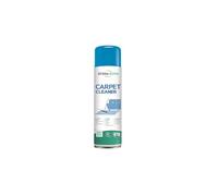 Stanhome Carpet Cleaner Detergente Per Tappeti E Moquette