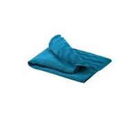 STANHOME SCRATCHY CLOTH PINK OR BLUE (Panno microfibra doppia tessitura)