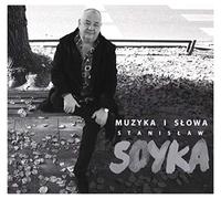 Stanisław Soyka - Stanisław Soyka: Muzyka i Słowa Stanisław Soyka Special