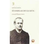 Stanislas De Guaita - Wirth Oswald