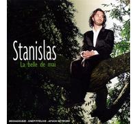 Stanislas - La Belle De Mai