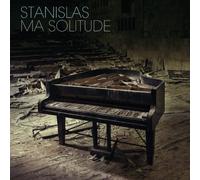 Stanislas - La Ou Le Ciel