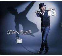 Stanislas - Top Hat
