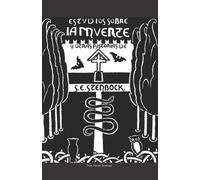 Stanislaus Eric Stenbock Estudios sobre la muerte y otras historias (Tascabile)