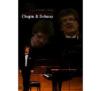 Stanislav Bunin - Chopin & Debussy