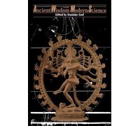 Stanislav Grof Ancient Wisdom and Modern Science (Tascabile)